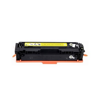 W2040A 2041A 2042A 2043A HP Cartuccia per stampante 416A Per laserjet a colori M479 M454