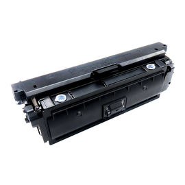 508A Cartucce toner a colori CF360A 361A 362A 363A Utilizzate per HP LaserJet M553 M552