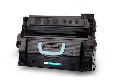 cartuccia del toner di 25X CF325X utilizzata per il nero di  M806dn M806x+ M830zMFP M830z