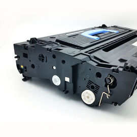 CF325X 25X Toner Cartridge Usato per HP M806 M830 High Page Yield Nero