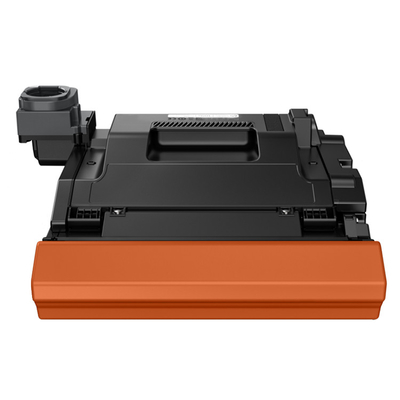 109A W1109A Toner Drum Unit Compatibile con HP LaserJet NS1020 NS1005