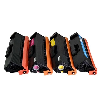Stampatore Cartridge 206A di W2110A 2111A 2112A  per  LaserJet M255 M282 M283