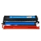 Stampatore Cartridge 206A di W2110A 2111A 2112A HP per HP LaserJet M255 M282 M283