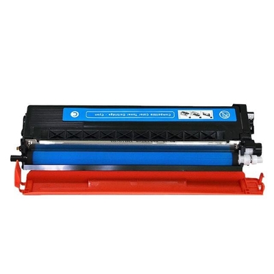 Stampatore Cartridge 206A di W2110A 2111A 2112A  per  LaserJet M255 M282 M283