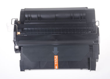 LaserJet 4250 4350 5942A HP Black Print Cartridge con chip