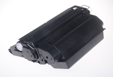 La cartuccia del toner 42X di Q5942X ha usato per  LaserJet 4240n 4250 serie del nero