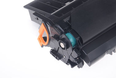 7553X 53X Per cartuccia toner HP LaserJet utilizzata sulla stampante HP P2014 P2015 M2727