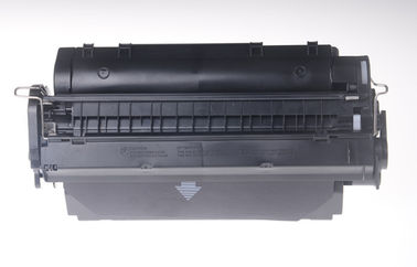 C4096A 96A per cartuccia toner laser HP utilizzata per HP LaserJet 2100N 2200DN Nera