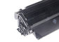 Cartuccia del toner nera di EP-32 Canon compatibile per Canon LBP-470 1310 con il chip