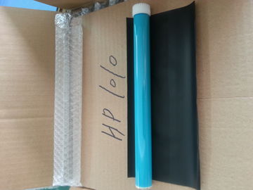 tamburo del cemento Portland comune di 35A 78A 85A utilizzato per la cartuccia del toner di  con l'universale originale di colore