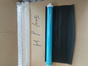 tamburo del cemento Portland comune di 35A 78A 85A utilizzato per la cartuccia del toner di  con l'universale originale di colore