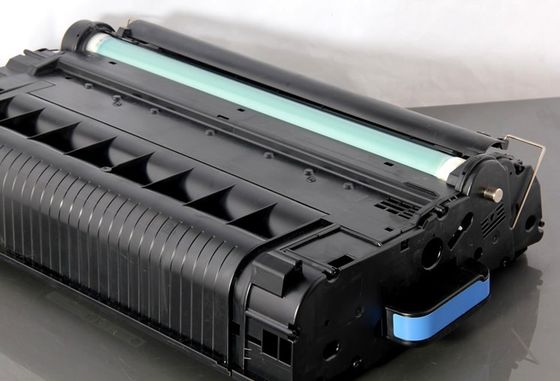25X CF325X Per Cartuccia Toner Per H P Utilizzata Per H P M806 M830 Nera ad Alta Capacità