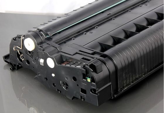 25X CF325X Per Cartuccia Toner Per H P Utilizzata Per H P M806 M830 Nera ad Alta Capacità