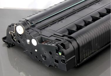 25X CF325X per la cartuccia del toner di  utilizzata per il nero di capacità elevata di  M806 M830