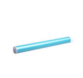 Tamburo organico del fotoconduttore per il blu di riparazione del tamburo della stampante a laser di  1010 12A 2612A