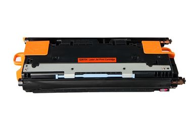 LaserJet 3500 Color Toner Cartridge Q2670A Eco-friendly
