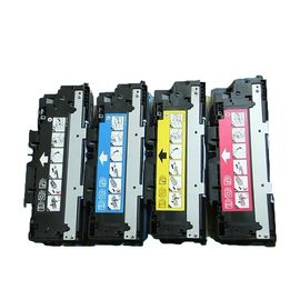 LaserJet 3500 Color Toner Cartridge Q2670A Eco-friendly