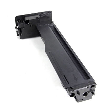 cartuccia del toner compatibile di 335X W1335X  utilizzata per la stampante 440 di MFP438 M442 443