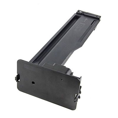 335X W1335X Cartuccia toner HP compatibile utilizzata per stampante MFP438 M442 443 440