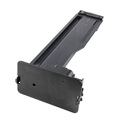 cartuccia del toner compatibile di 335X W1335X  utilizzata per la stampante 440 di MFP438 M442 443
