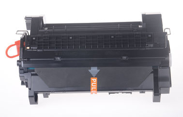 Per la cartuccia toner HP 64A CC364A utilizzata in HP LaserJet P4014 P4015 Nera