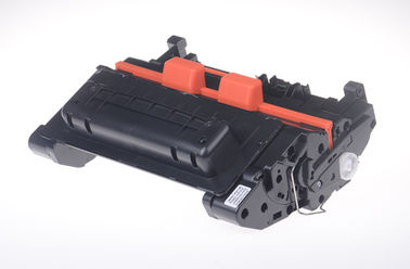 Per la cartuccia toner HP 64A CC364A utilizzata in HP LaserJet P4014 P4015 Nera