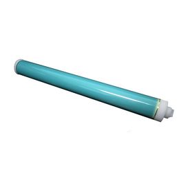 tamburo del cemento Portland comune di 64A 364A utilizzato per le parti di stampante di  LaserJet P4014 P4015 P4515