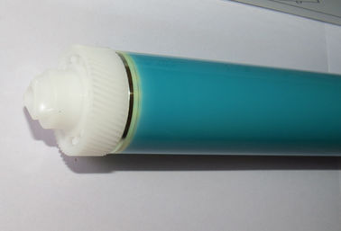 tamburo del cemento Portland comune di 64A 364A utilizzato per le parti di stampante di  LaserJet P4014 P4015 P4515