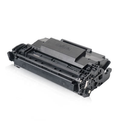 Cartuccia del toner compatibile di  CF289A CF289 89A utilizzata per LaserJet MFP M507 M528