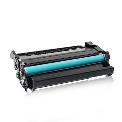 Cartuccia del toner compatibile di  CF289A CF289 89A utilizzata per LaserJet MFP M507 M528