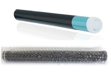 tamburo del cemento Portland comune di 88A 388A compatibile per  LaserJet P1008 P1007 con colore originale
