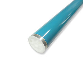 tamburo del cemento Portland comune di 05A 505A utilizzato per la cartuccia del toner di  LaserJet P2055 P2035
