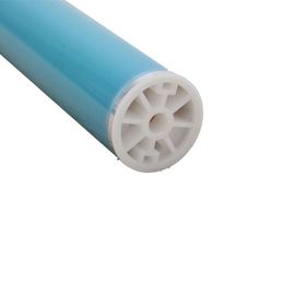 49A 5949A tamburo OPC compatibile con HP LaserJet 1160 1320N con colore originale