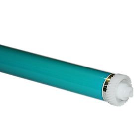 53A 7553A tamburo OPC utilizzato per HP LaserJet P2014 P2015 M2727 colore originale