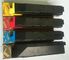 TK150 Kyocera Toner Cartridge For Kyocera FS-C1020 Black Cyan Magenta Yellow