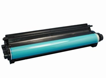cartucce del toner di colore di 314A 315A 316A 317A  utilizzate per  CP1025 CP1025NW