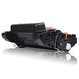 Per la cartuccia del toner di  81A CF281A utilizzata per il nero di LaserJet MFP M630z 630F 630h