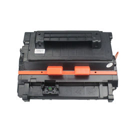 cartuccia del toner di 81A CF281A utilizzata per il nero di  LaserJet M605n M606 M630