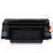 cartuccia del toner di 81A CF281A utilizzata per il nero di HP LaserJet M605n M606 M630
