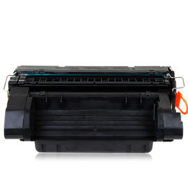cartuccia del toner di 81A CF281A utilizzata per il nero di  LaserJet M605n M606 M630