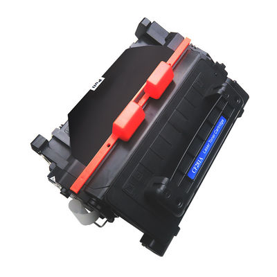 CF281A 281A 81A Cartuccia toner nero per H P LaserJet M630z 630F 630h