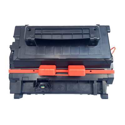 Per la cartuccia toner HP 81X CF281X Uso per LaserJet M605 M606 MFP M630 Nero