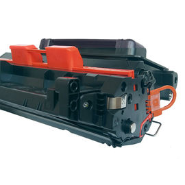 Per uso della cartuccia del toner di  81X CF281X per il nero di LaserJet M605 M606 MFP M630