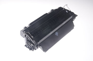 96A C4096A Cartuccia toner utilizzata per HP LaserJet 2100N 2200DN Nera