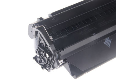 Per cartuccia toner H P 96A C4096A compatibile con H P LaserJet 2100N 2200DN Nero