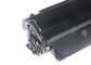 For HP 96A C4096A Toner Cartridge Compatible HP LaserJet 2100N 2200DN Black