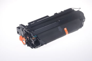11A Q6511A Toner Cartridge Usato per HP LaserJet 2410 2420 2430 Nero