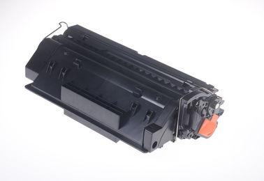 Per HP 11A Q6511A Toner Cartridge Usato per HP LaserJet 2410n 2420n 2430n Nero