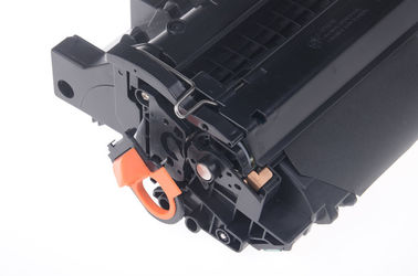 Per HP 11A Q6511A Toner Cartridge Usato per HP LaserJet 2410n 2420n 2430n Nero