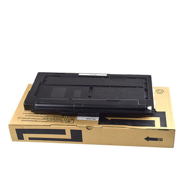 Toner compatibile Kyocera TK7120 Nero per stampante TASKalfa 3212i, resa 20000 pagine, con controlli multipli